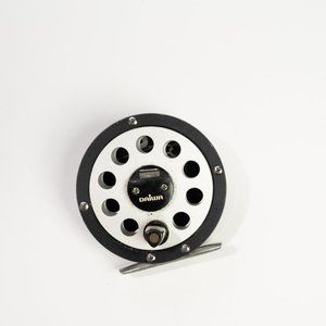 Daiwa Fly Reel